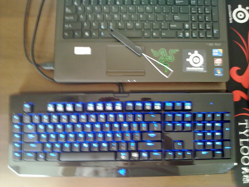 �µ�G500��˳�����һ�¹Ѹ�