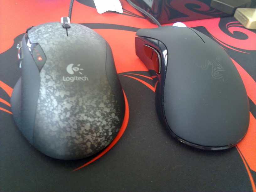 �µ�G500��˳�����һ�¹Ѹ�