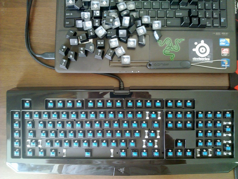 �µ�G500��˳�����һ�¹Ѹ�