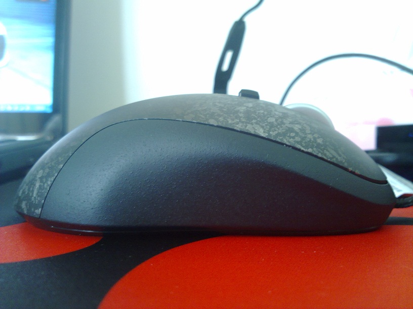 �µ�G500��˳�����һ�¹Ѹ�