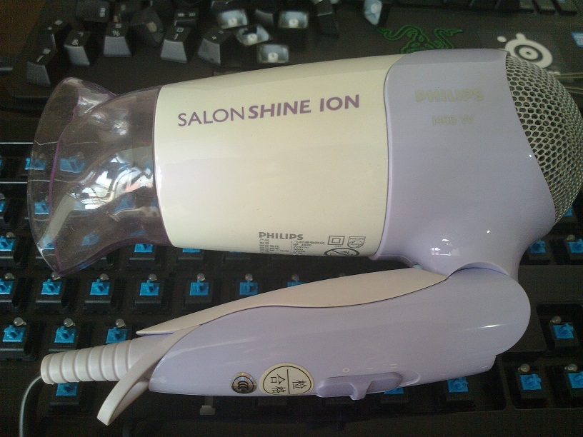 �µ�G500��˳�����һ�¹Ѹ�
