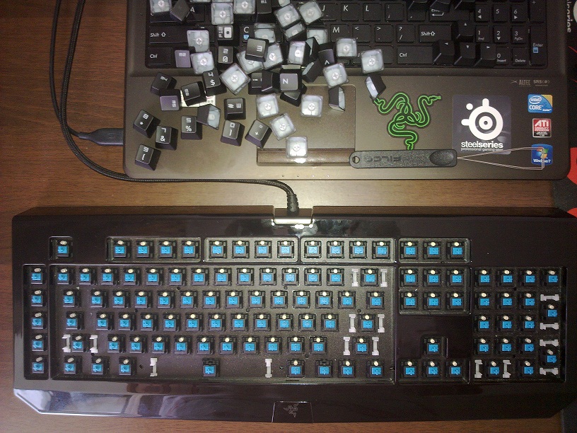 �µ�G500��˳�����һ�¹Ѹ�