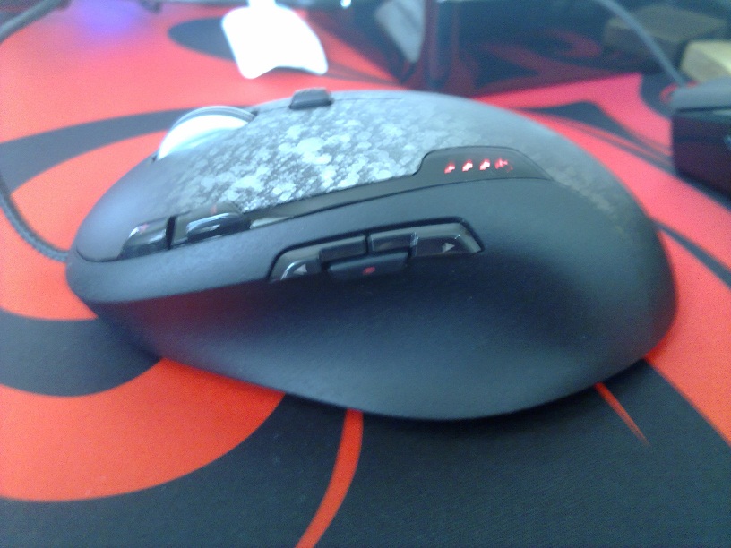 �µ�G500��˳�����һ�¹Ѹ�