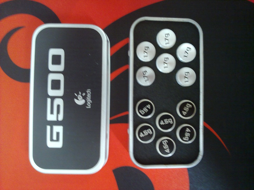 �µ�G500��˳�����һ�¹Ѹ�