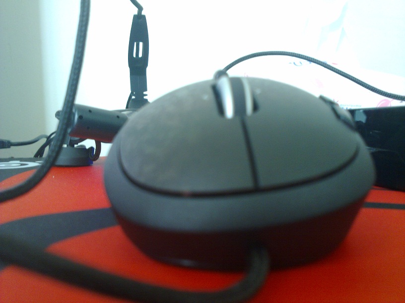 �µ�G500��˳�����һ�¹Ѹ�