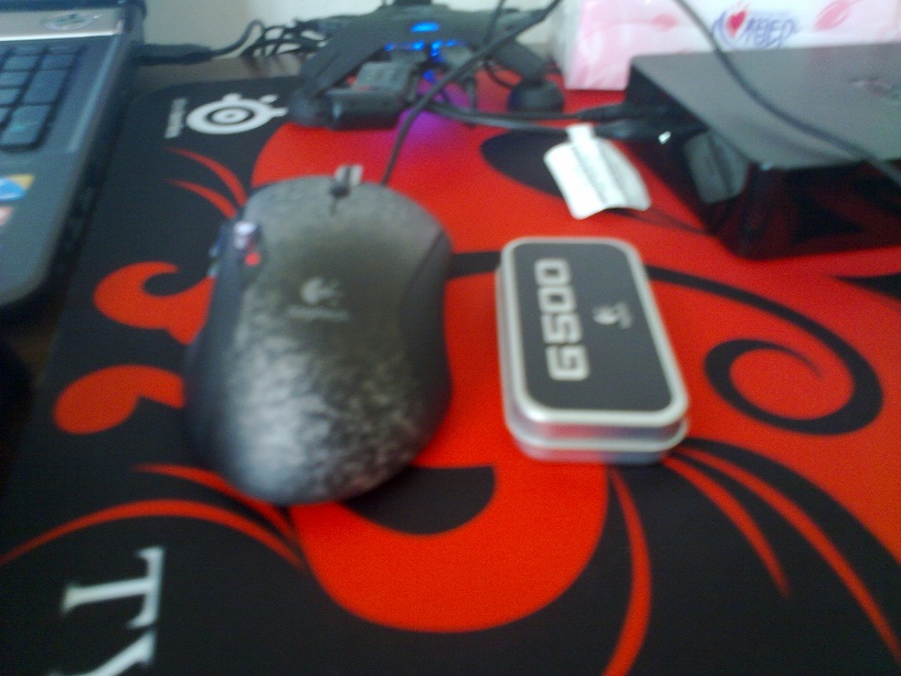 �µ�G500��˳�����һ�¹Ѹ�