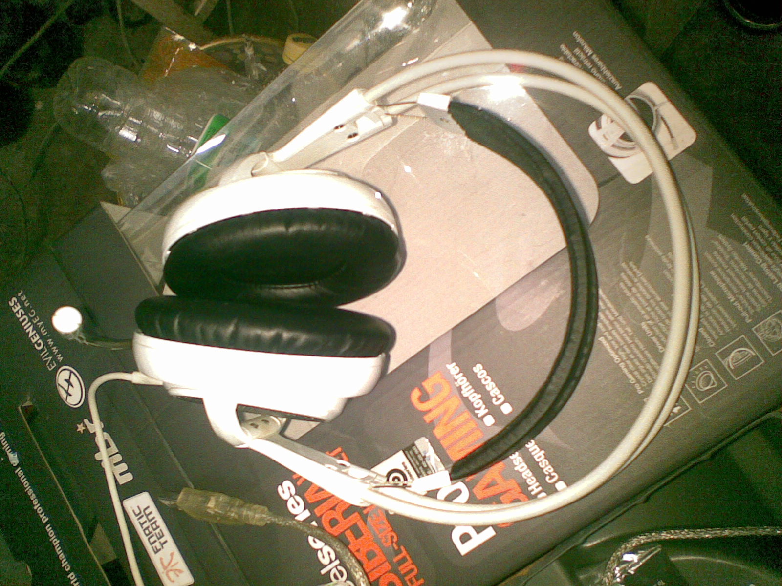 08202011(001).jpg