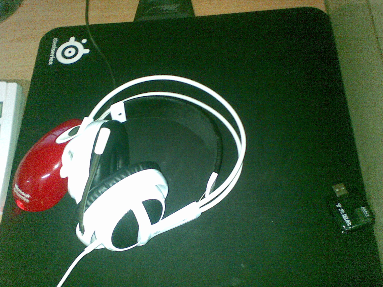 08202011(003).jpg