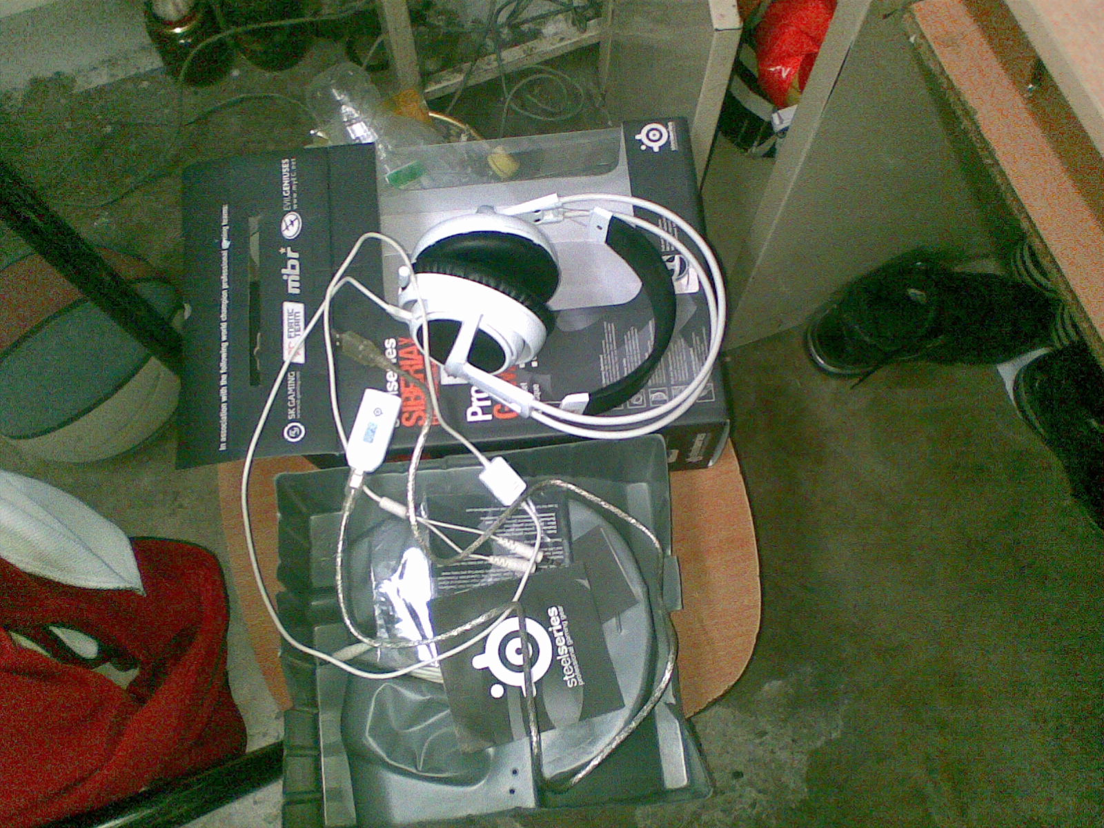 08202011.jpg