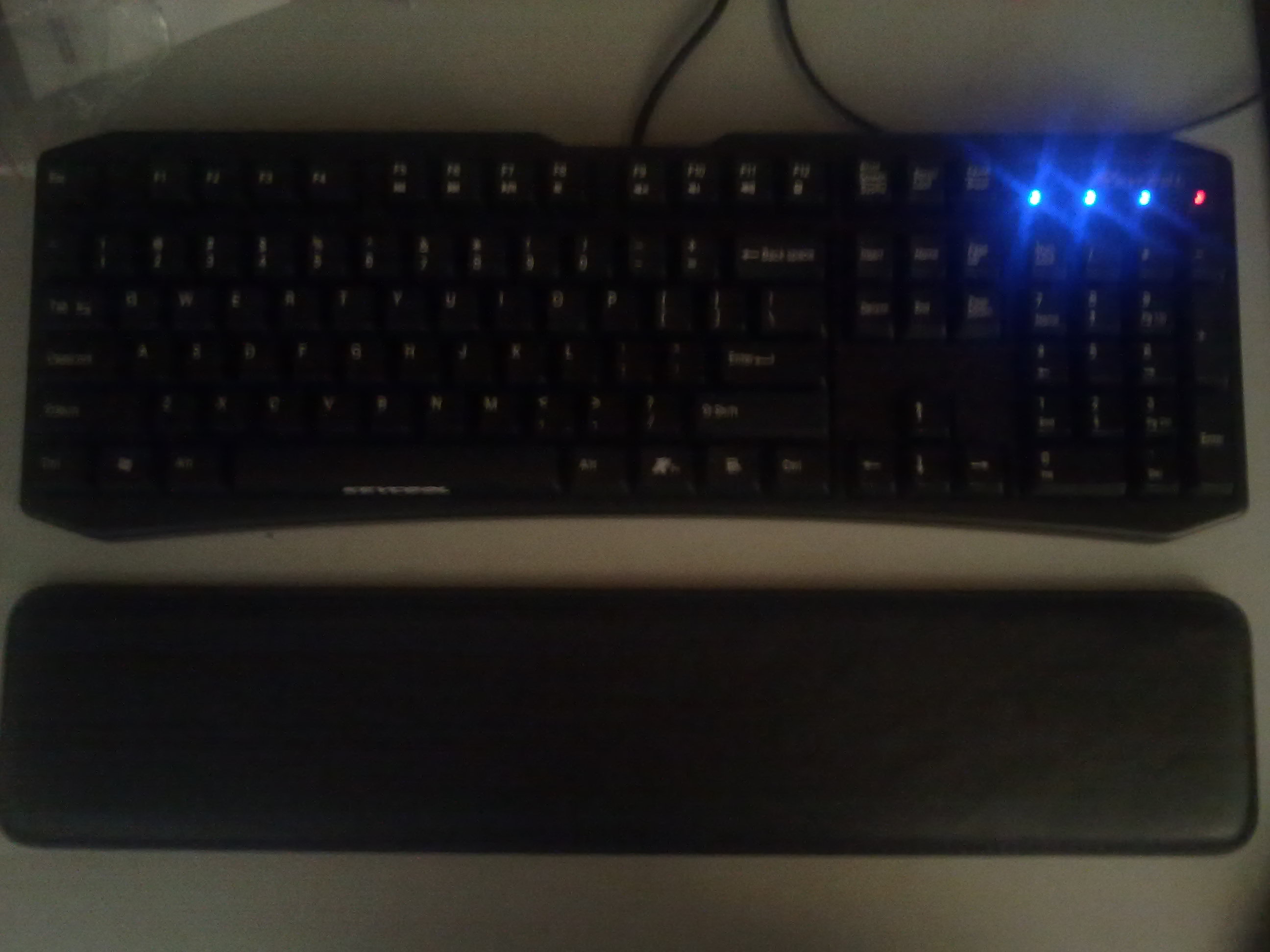 ������յ�KEYCOOL�ĺ���~������ĺܲ����� ��ͼɱè˼�ܴ�~