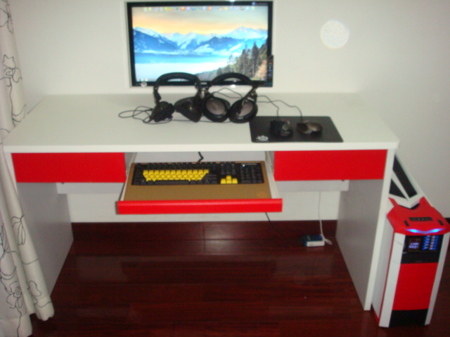 5Hv2  vs  PC350 ˭����CS���߶����� ��������ŮͶƱ����