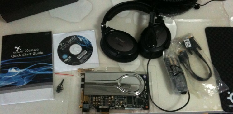 5Hv2  vs  PC350 ˭����CS���߶����� ��������ŮͶƱ����