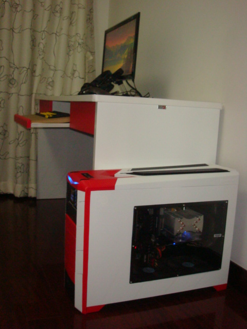 5Hv2  vs  PC350 ˭����CS���߶����� ��������ŮͶƱ����
