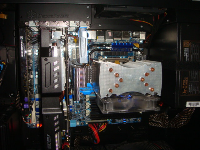 5Hv2  vs  PC350 ˭����CS���߶����� ��������ŮͶƱ����