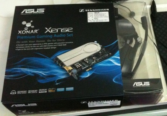 5Hv2  vs  PC350 ˭����CS���߶����� ��������ŮͶƱ����