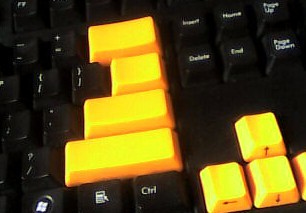 0000678.jpg
