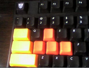 000012.jpg