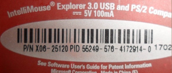 IE3.0������ �����С�ܡ�