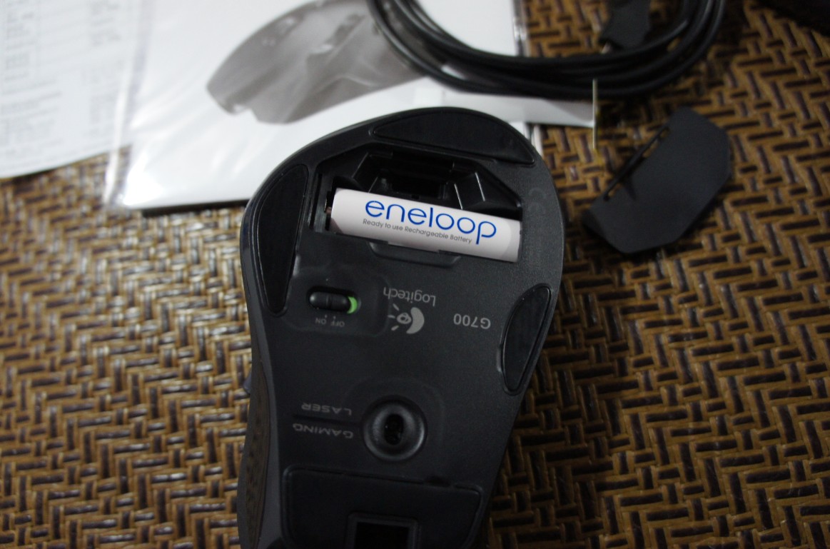 �������Ա����þò��������¸����G700��һ���޼�С����
