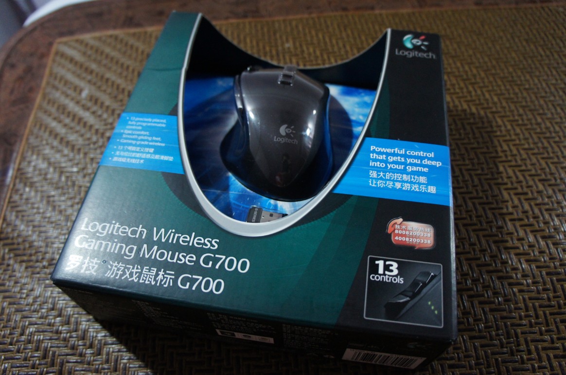 �������Ա����þò��������¸����G700��һ���޼�С����