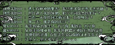 ҷһͼƬ