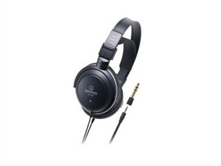 ������ATH-T200 ʹ�ø���(��ӷ֣�