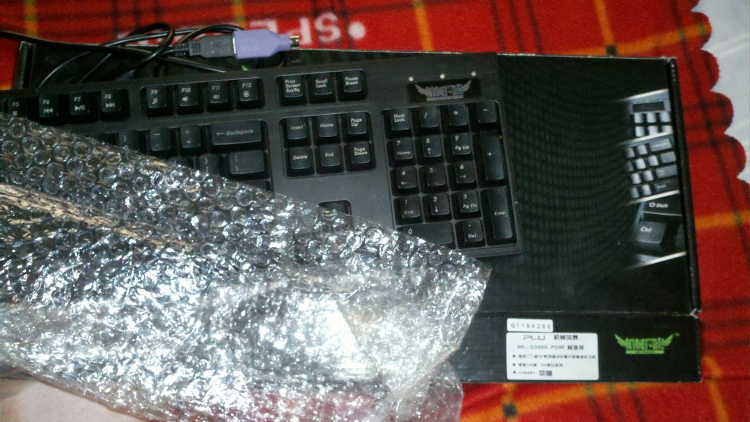 2011-08-21_13-57-25_924.jpg