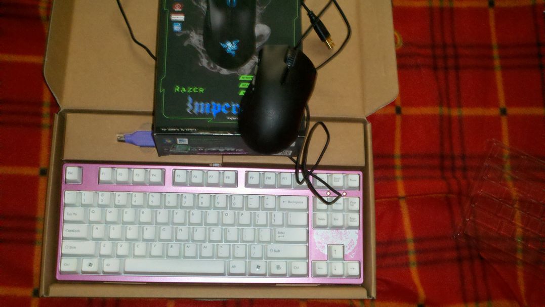 2011-08-21_13-56-48_177.jpg