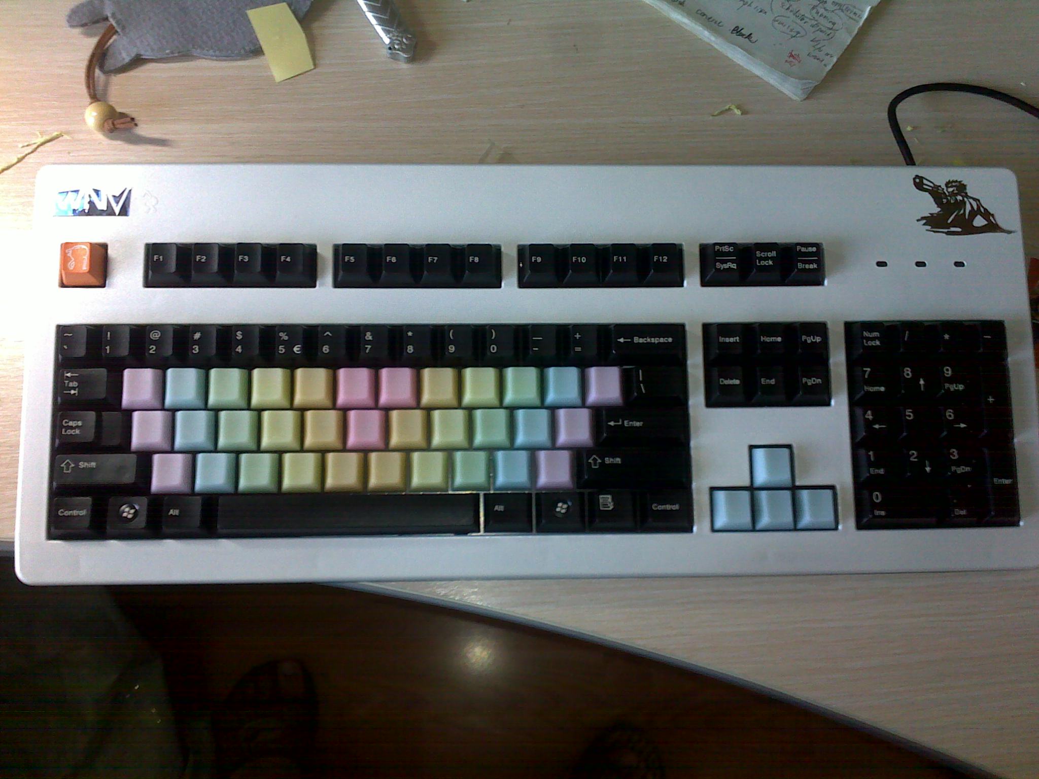 21082011195.jpg