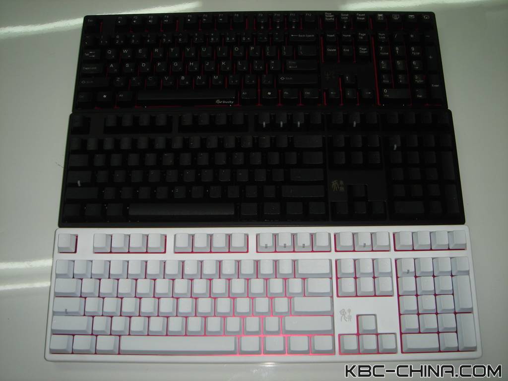 ducky���곤��������~~~��������~~~