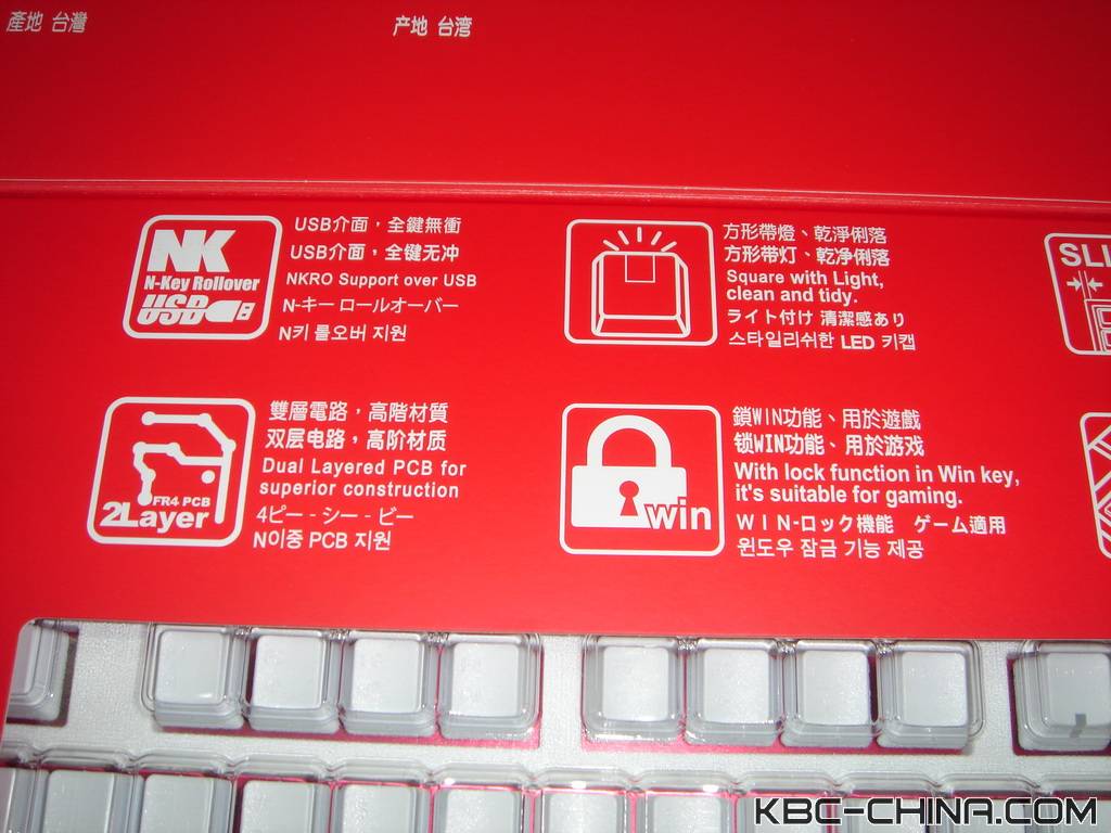 ducky���곤��������~~~��������~~~