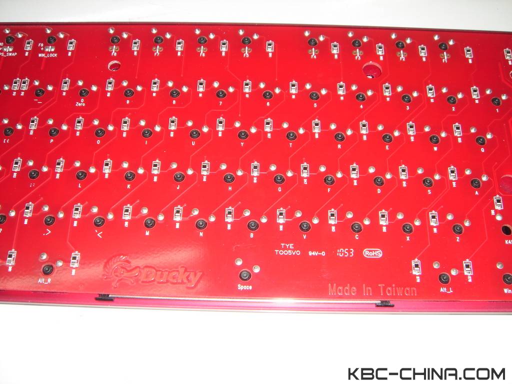 ducky���곤��������~~~��������~~~