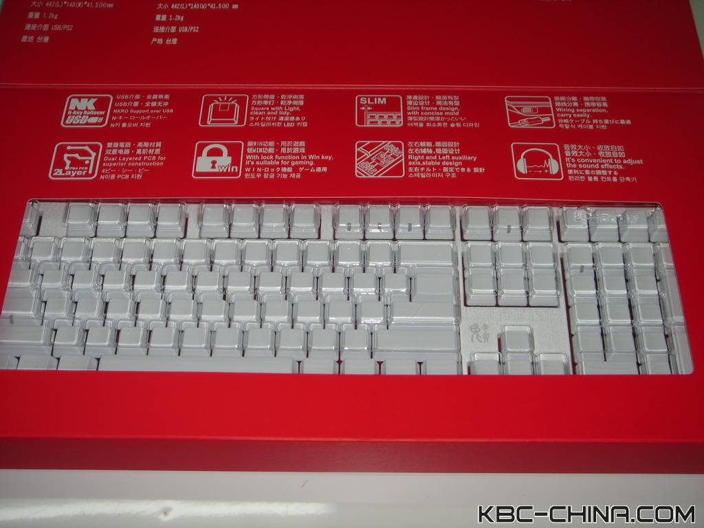 ducky���곤��������~~~��������~~~