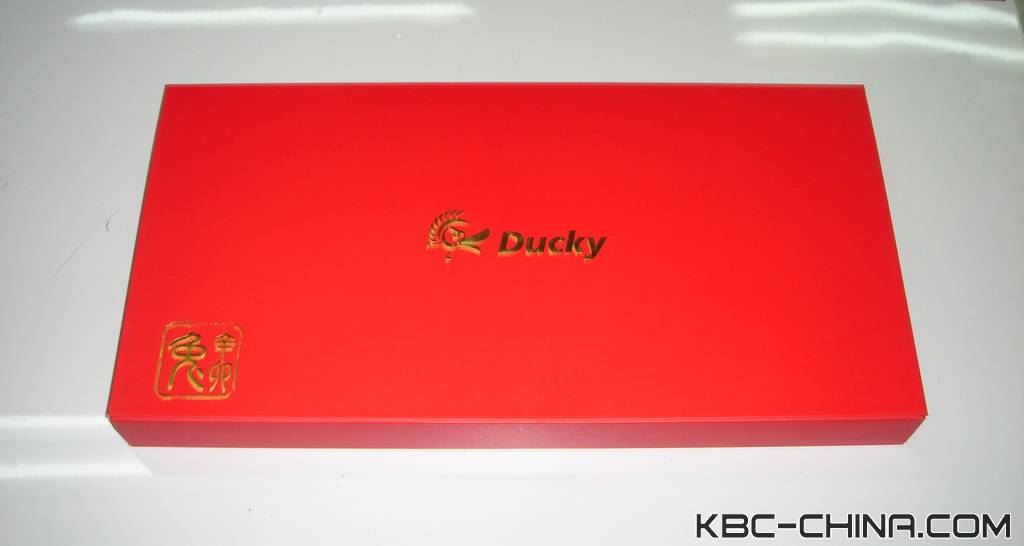ducky���곤��������~~~��������~~~