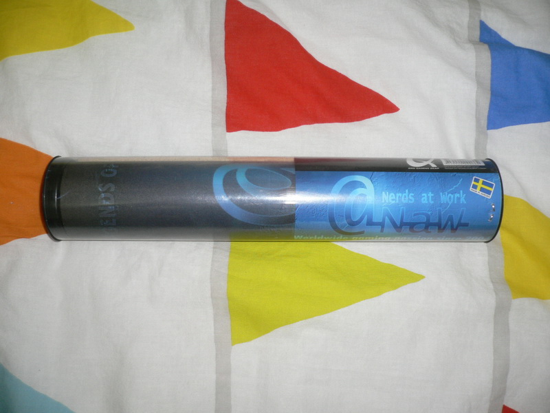 QPAD������ FIFA 5C 1337����