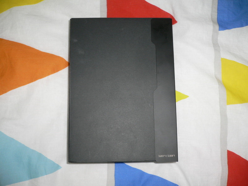 QPAD������ FIFA 5C 1337����