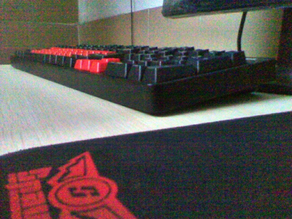 RB�����ܾ�û��ƭ����