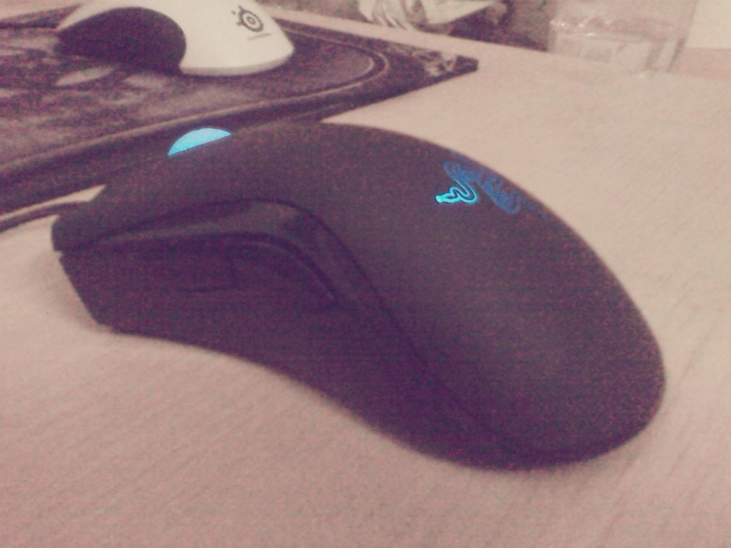 RB�����ܾ�û��ƭ����