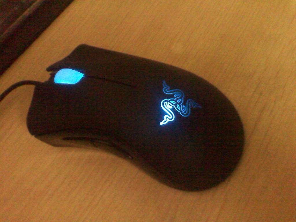 RB�����ܾ�û��ƭ����