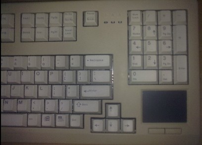 ���һ�����130��˳�ᡭylj-cherry-11901��ɫ������̡�������󶨵�..