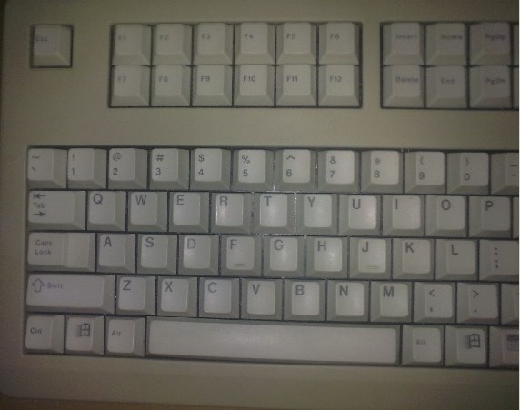 ���һ�����130��˳�ᡭylj-cherry-11901��ɫ������̡�������󶨵�..