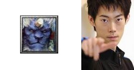 ����̸̸�²�����ƻ���