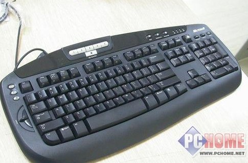 8115ǱĤ~