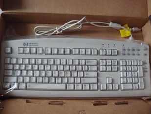 8115ǱĤ~