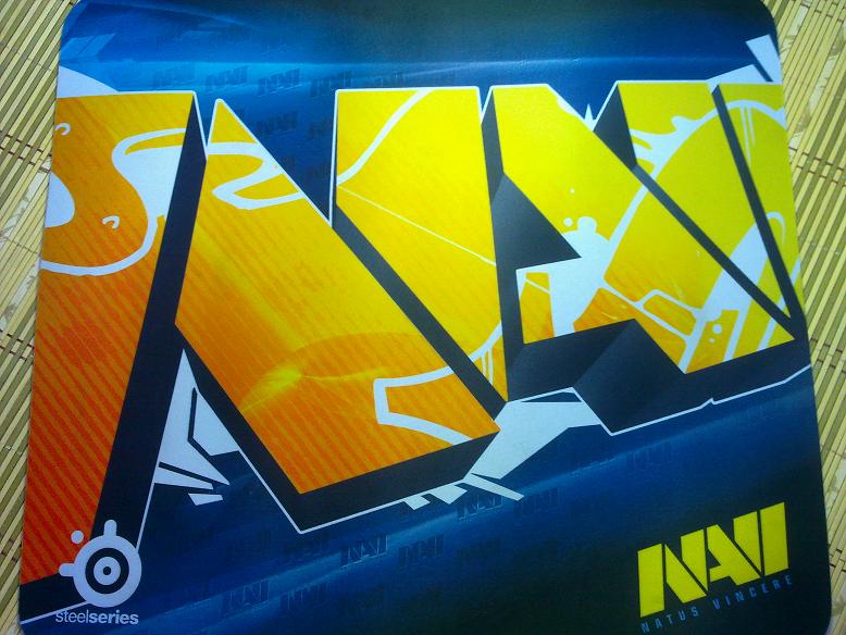 NAVI1.jpg