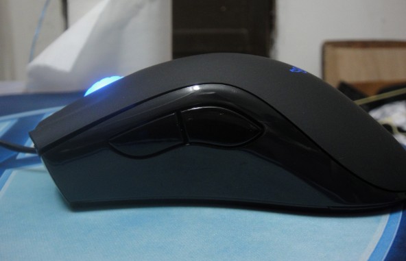 ��9.5���ϰ�����PM09~�س�!