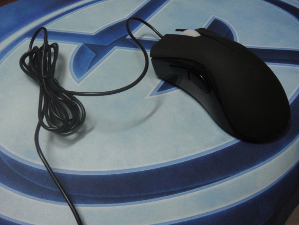 ��9.5���ϰ�����PM09~�س�!
