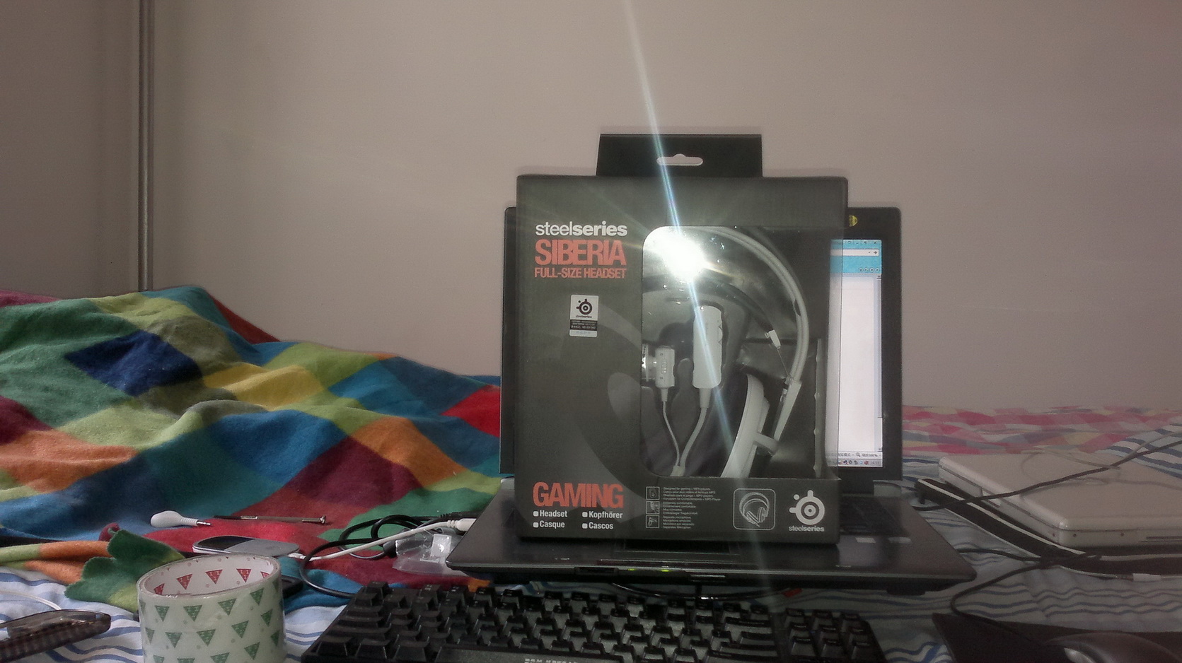 �����������������ۡ���������V1���� ����˳�� �Ա� ���ɫ��Ҫ��������ʧ