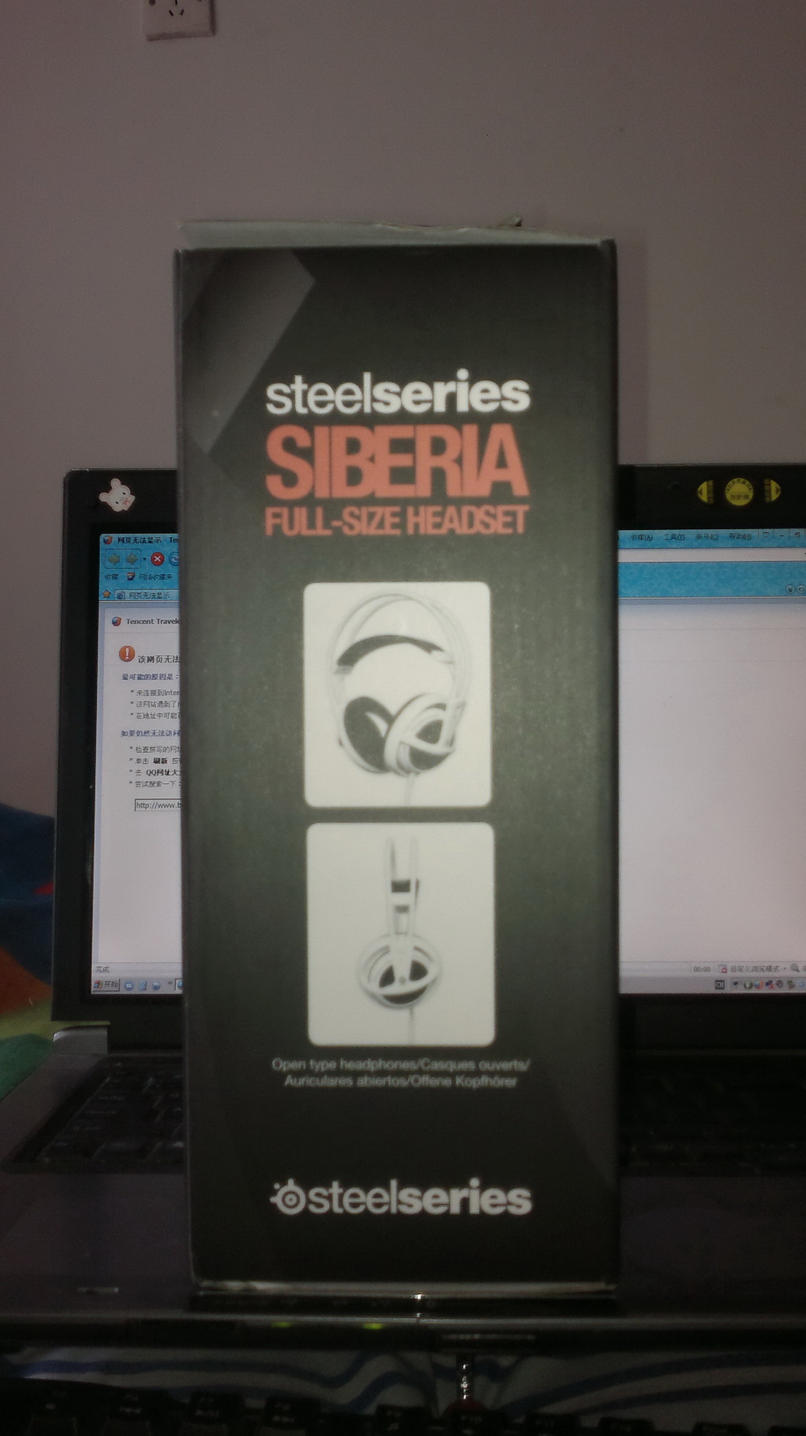 �����������������ۡ���������V1���� ����˳�� �Ա� ���ɫ��Ҫ��������ʧ