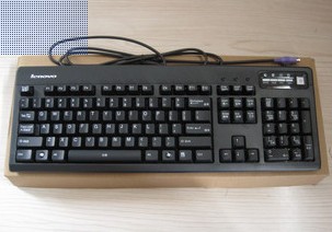 8115ǱĤ~